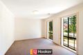 Property photo of 22 Margany Close Ngunnawal ACT 2913