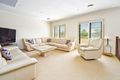 Property photo of 54 Walker Street Canada Bay NSW 2046