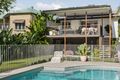 Property photo of 166 Merthyr Road New Farm QLD 4005