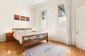 Property photo of 1 Woodstock Street Bondi Junction NSW 2022