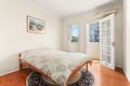 Property photo of 1 Woodstock Street Bondi Junction NSW 2022