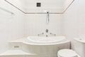 Property photo of 1 Woodstock Street Bondi Junction NSW 2022