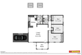 Property photo of 9 Heffron Street Tweed Heads South NSW 2486