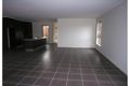 Property photo of 2/9 Benetti Drive Lara VIC 3212