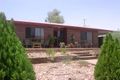 Property photo of 6 Rubina Street Larapinta NT 0875