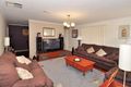 Property photo of 21 Danthonia Street Delahey VIC 3037