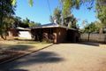 Property photo of 26 Aldidja Street Braitling NT 0870