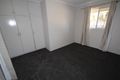 Property photo of 26 Aldidja Street Braitling NT 0870