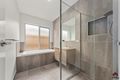 Property photo of 9 Isham Street Point Cook VIC 3030