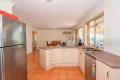 Property photo of 21 Bairds Close Rutherford NSW 2320