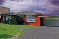 Property photo of 42 Yetholme Avenue Baulkham Hills NSW 2153
