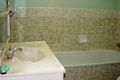 Property photo of 42 Yetholme Avenue Baulkham Hills NSW 2153