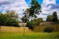 Property photo of 42 Yetholme Avenue Baulkham Hills NSW 2153