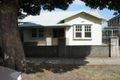 Property photo of 21 Alpine Grove Pascoe Vale VIC 3044