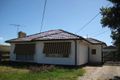 Property photo of 65 Lester Avenue St Albans VIC 3021