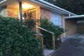 Property photo of 2/6A Willowbend Road Kingston TAS 7050