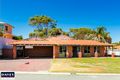 Property photo of 9 Kariong Circuit Duncraig WA 6023