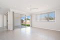 Property photo of 1/203 West Street Umina Beach NSW 2257