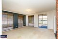 Property photo of 9 Kariong Circuit Duncraig WA 6023