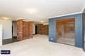 Property photo of 9 Kariong Circuit Duncraig WA 6023