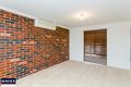 Property photo of 9 Kariong Circuit Duncraig WA 6023