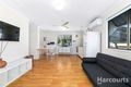 Property photo of 12 Holiday Parade Scarness QLD 4655