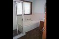 Property photo of 881 Padman Drive West Albury NSW 2640