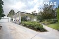 Property photo of 1 Charleville Road Turvey Park NSW 2650