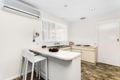 Property photo of 28 Snow Street Keilor Park VIC 3042