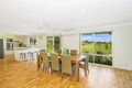 Property photo of 17 Charolais Avenue North Casino NSW 2470