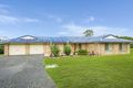 Property photo of 17 Charolais Avenue North Casino NSW 2470