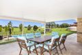 Property photo of 17 Charolais Avenue North Casino NSW 2470