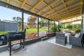 Property photo of 32 Opal Crescent Alstonville NSW 2477