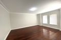 Property photo of 125B Ninth Avenue Inglewood WA 6052