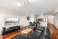 Property photo of 405/674-678 Old Princes Highway Sutherland NSW 2232