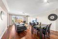 Property photo of 405/674-678 Old Princes Highway Sutherland NSW 2232