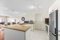 Property photo of 405/674-678 Old Princes Highway Sutherland NSW 2232