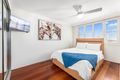 Property photo of 405/674-678 Old Princes Highway Sutherland NSW 2232
