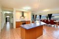 Property photo of 15 Riversdale Drive Werribee VIC 3030