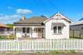 Property photo of 25 Lansdowne Street Parramatta NSW 2150