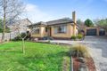 Property photo of 10 Akron Street Ferntree Gully VIC 3156