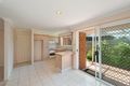 Property photo of 3/41 Danin Street Pascoe Vale VIC 3044