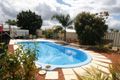 Property photo of 2 Amulla Court Halls Head WA 6210