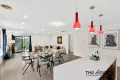 Property photo of 81 Crossway Avenue Tarneit VIC 3029