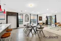 Property photo of 81 Crossway Avenue Tarneit VIC 3029