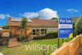 Property photo of 7 Lance Court Warrnambool VIC 3280