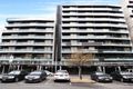 Property photo of 412/123 Pelham Street Carlton VIC 3053
