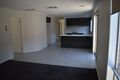 Property photo of 3 Honeydew Street Officer VIC 3809