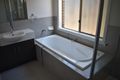 Property photo of 3 Honeydew Street Officer VIC 3809