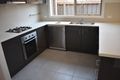 Property photo of 3 Honeydew Street Officer VIC 3809